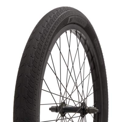 Mantel Fit FAF 24"