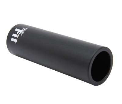 Peg Fit Max Miller Sleeve