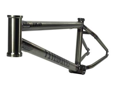 Frame Fit Tom Dugan Sig.