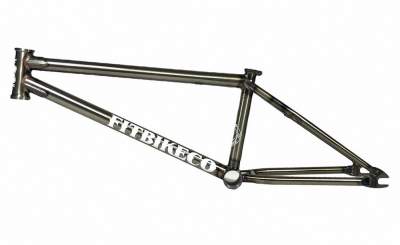 Frame Fit Miller High Life