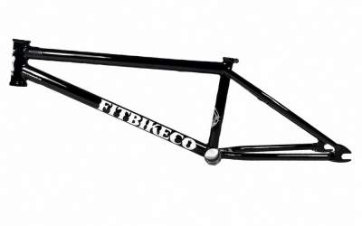 Frame Fit Miller High Life