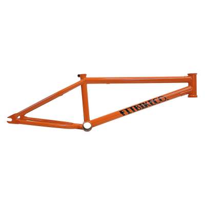 Frame Fit Tom Dugan Sig.