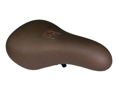 Sattel Fit Barstool Pivotal