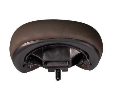 Sattel Fit Barstool Pivotal