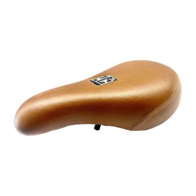 Seat Fit Barstool Pivotal SALE