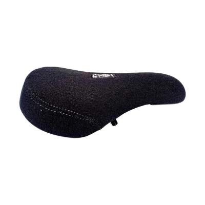 Seat Fit Barstool Pivotal SALE