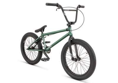 BMX-Bike Fly Bikes Neutron