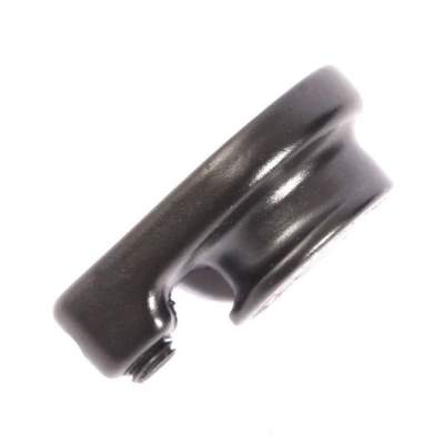 Cable Hanger Fly Bikes Springhanger CNC