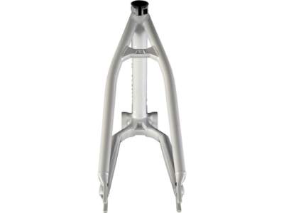 Frame Fly Bikes Fuego V8