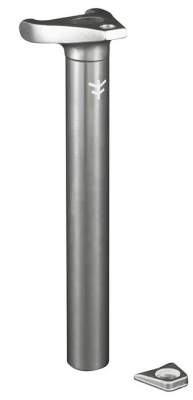 Sattelstange Fly Bikes Tripod