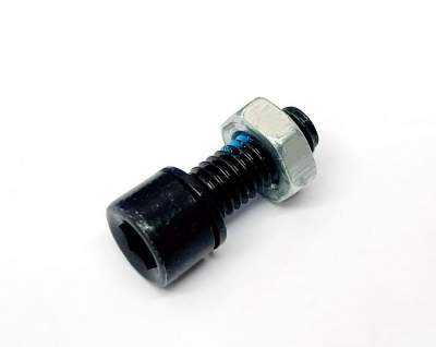Sattelklemmschraube OEM