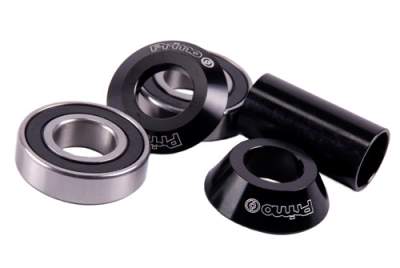 Lager Primo Spanish BB