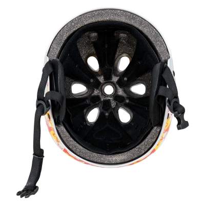 Helm Pro-Tec Full Cut S&M Shield