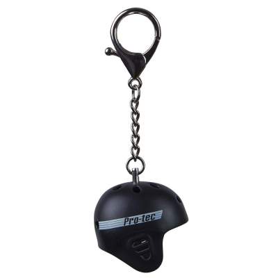 Key Chain Pro-Tec Mini Full Cut