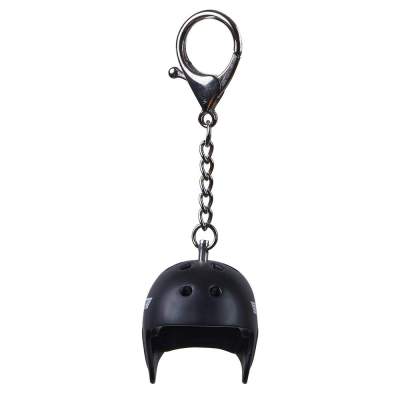 Key Chain Pro-Tec Mini Full Cut