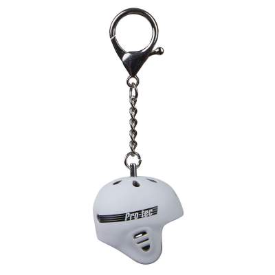 Key Chain Pro-Tec Mini Full Cut