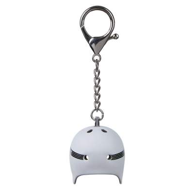 Key Chain Pro-Tec Mini Full Cut