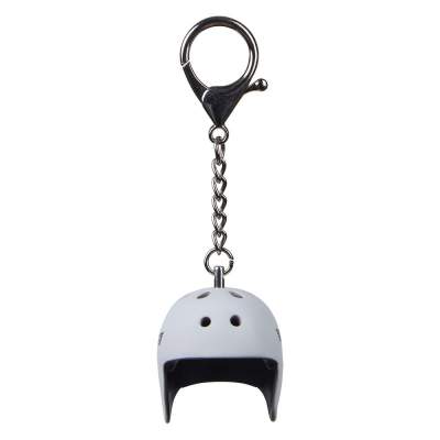 Key Chain Pro-Tec Mini Full Cut