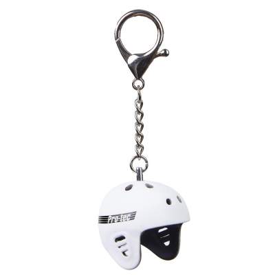 Key Chain Pro-Tec Mini Full Cut