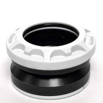 Headset Proper Microlite