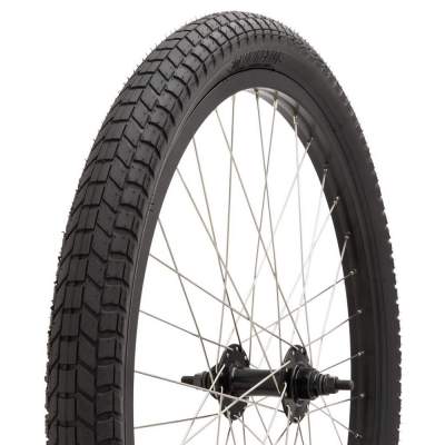 Faltmantel S&M Mainline 26"