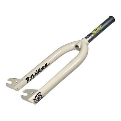 Gabel S&M Pitchfork Widemouth
