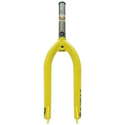 Gabel S&M Pitchfork XLT