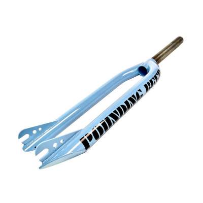 Fork S&M Pounding Beer 29"