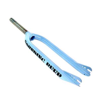 Fork S&M Pounding Beer 29"