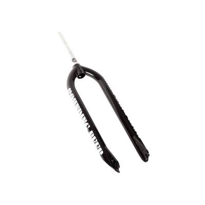 Fork S&M Pounding Beer 29"