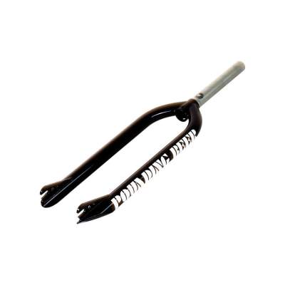 Fork S&M Pounding Beer 29"