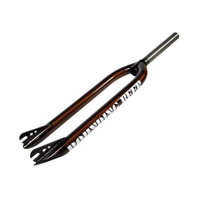 Fork S&M Pounding Beer 29"