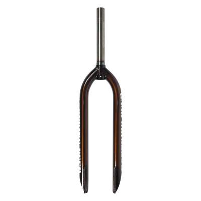 Fork S&M Pounding Beer 29"