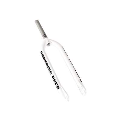 Fork S&M Pounding Beer 29"