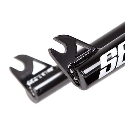 Gabel S&M Race XLT 26"