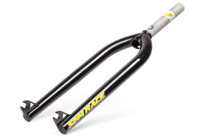Gabel S&M Race XLT 26"