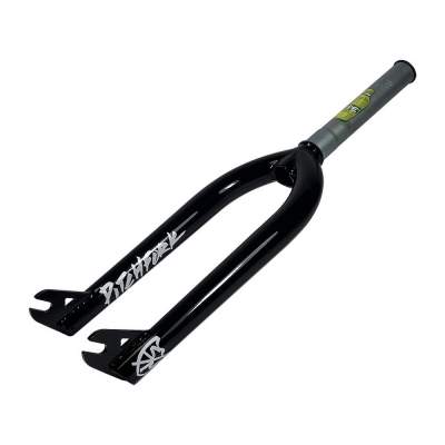 Gabel S&M Pitchfork Widemouth