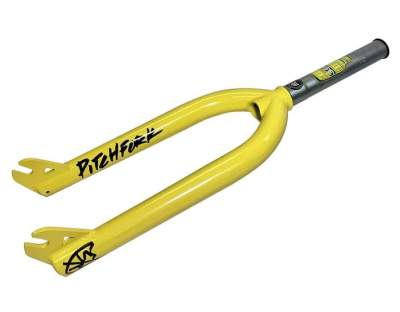 Gabel S&M Pitchfork Widemouth