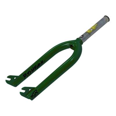 Gabel S&M Pitchfork Widemouth