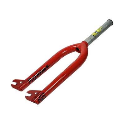 Gabel S&M Pitchfork Widemouth