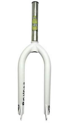 Fork S&M Pitchfork Widemouth