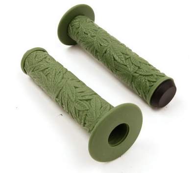 Griffe S&M Ganja
