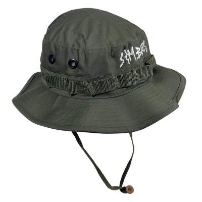 Hut S&M Boonie