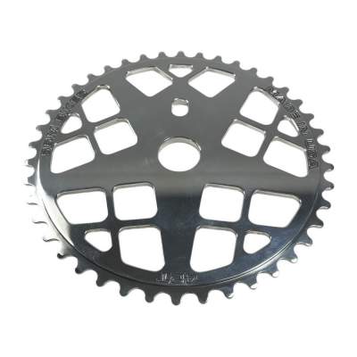 Kettenblatt S&M Motoman