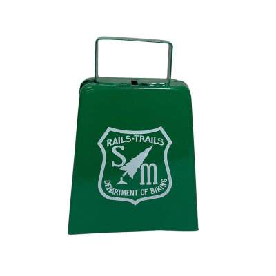 Cowbell S&M