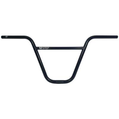 Bar S&M 12 Step
