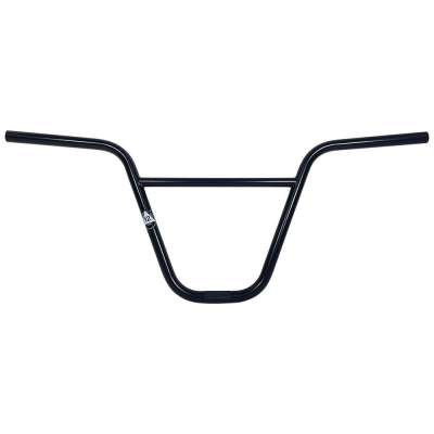 Bar S&M 12 Step