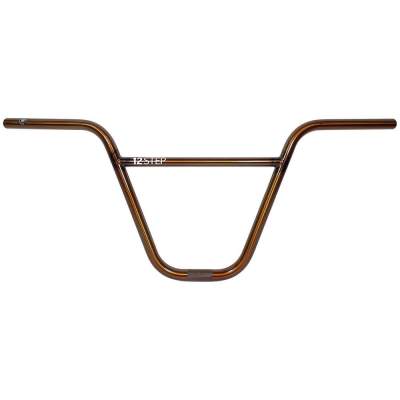 Bar S&M 12 Step