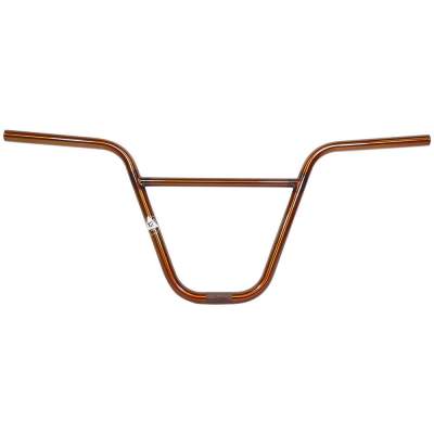 Bar S&M 12 Step