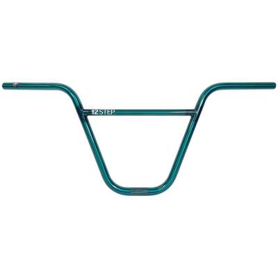 Bar S&M 12 Step